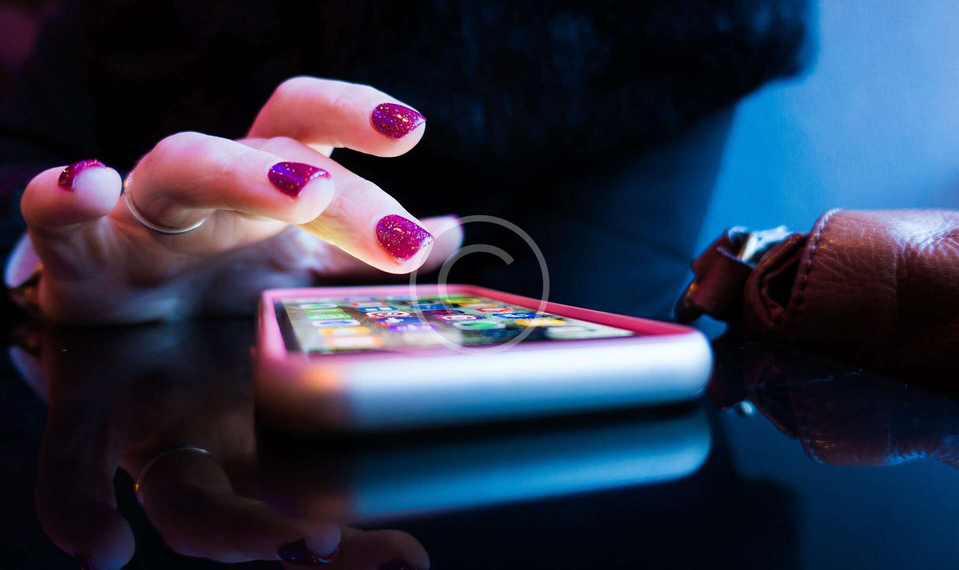 Mobile Application Development
