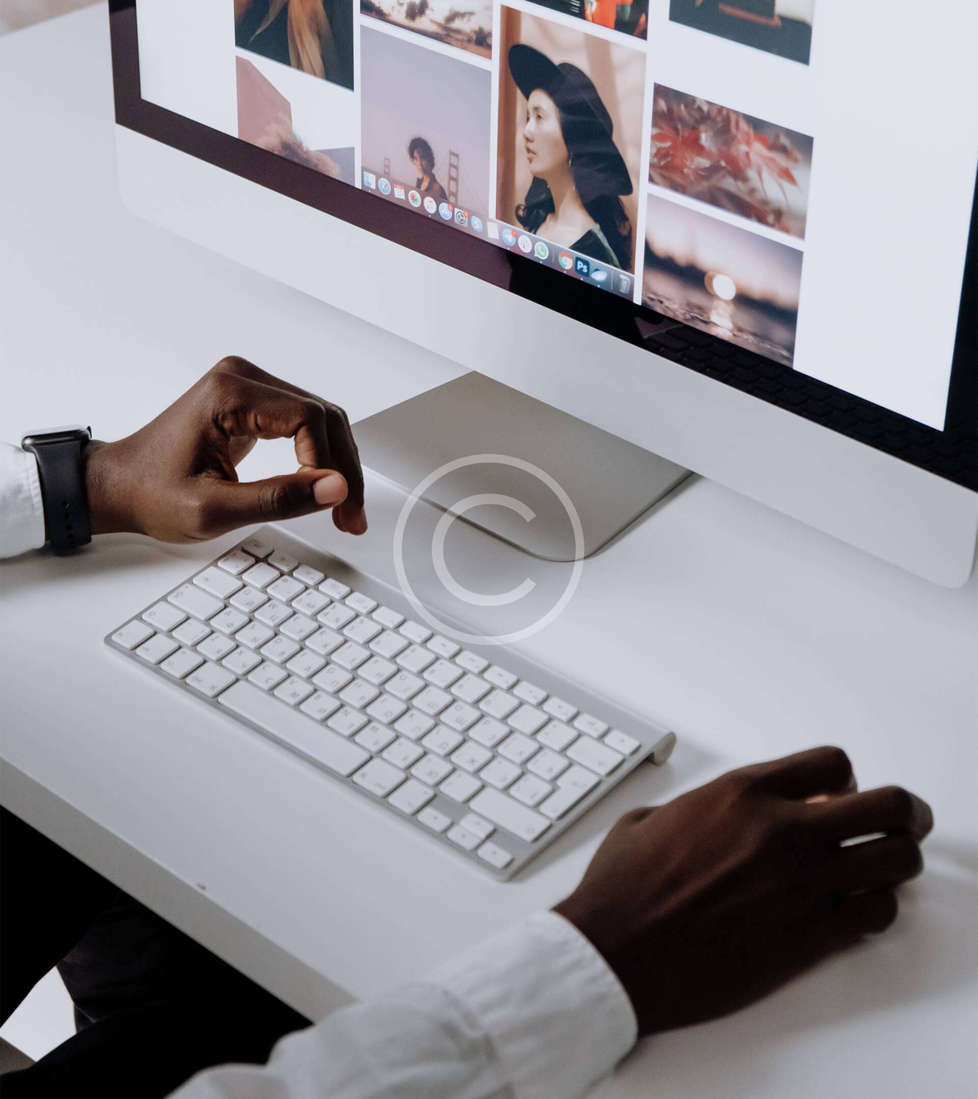User Experience (UX) and Interface Design (UI)