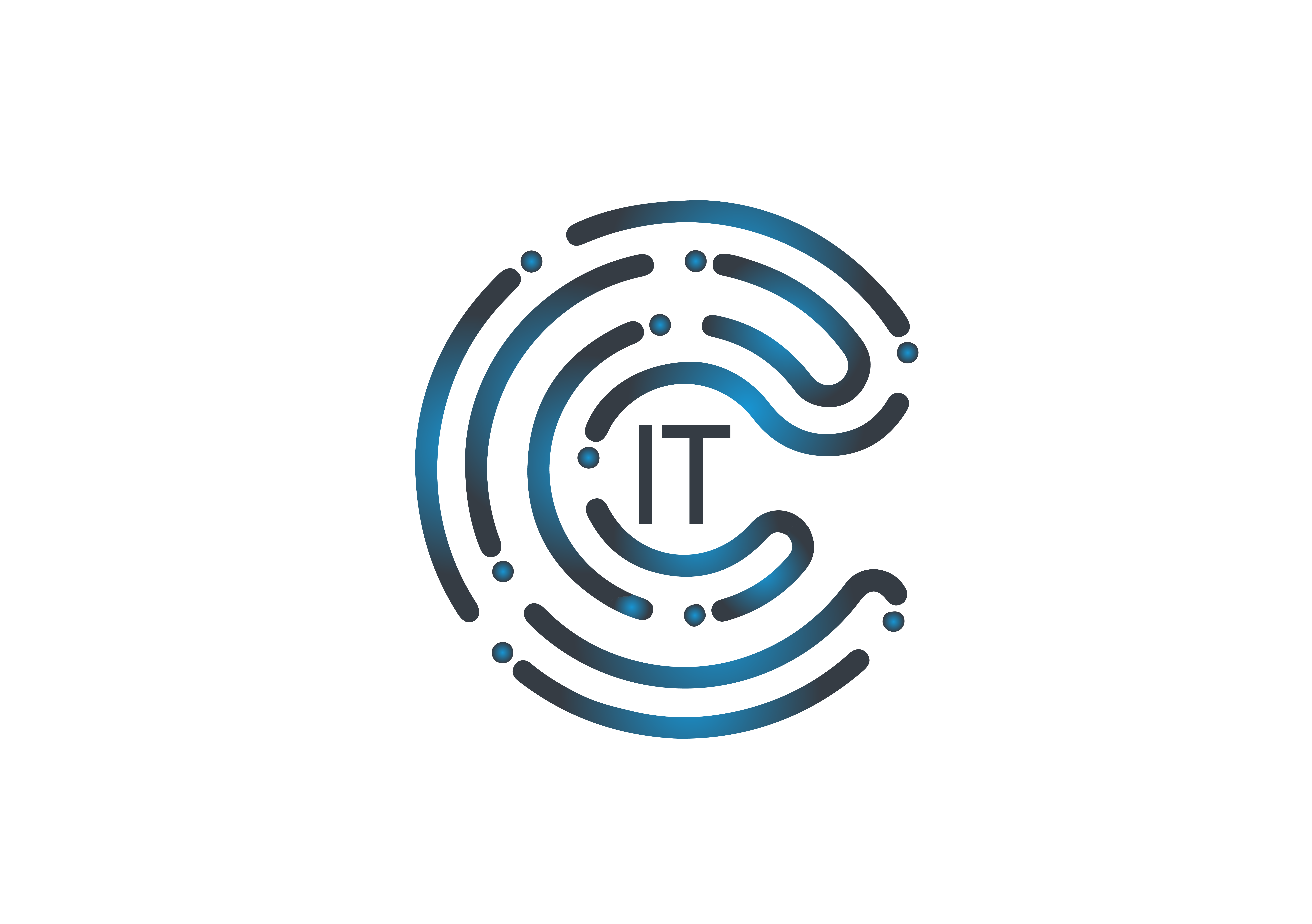 CITechnology